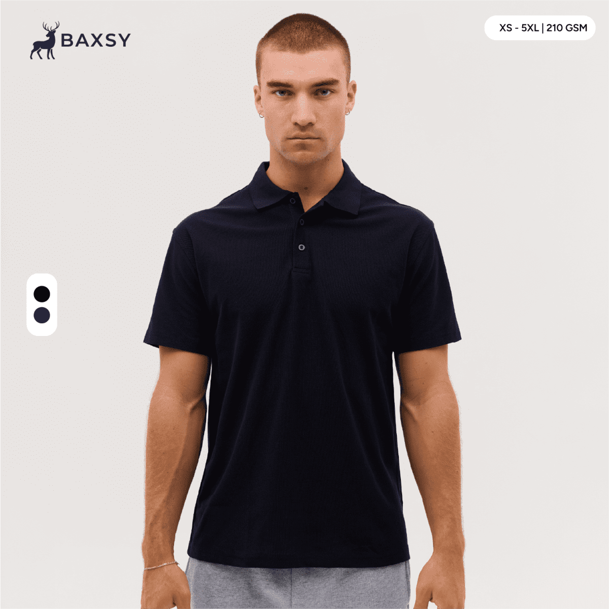 Sundance Polo