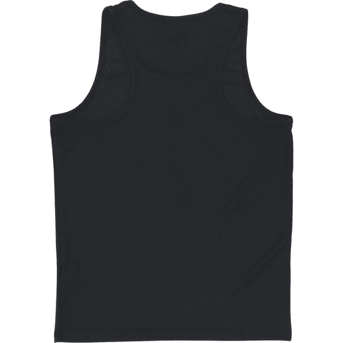 baxsy5002-black-back