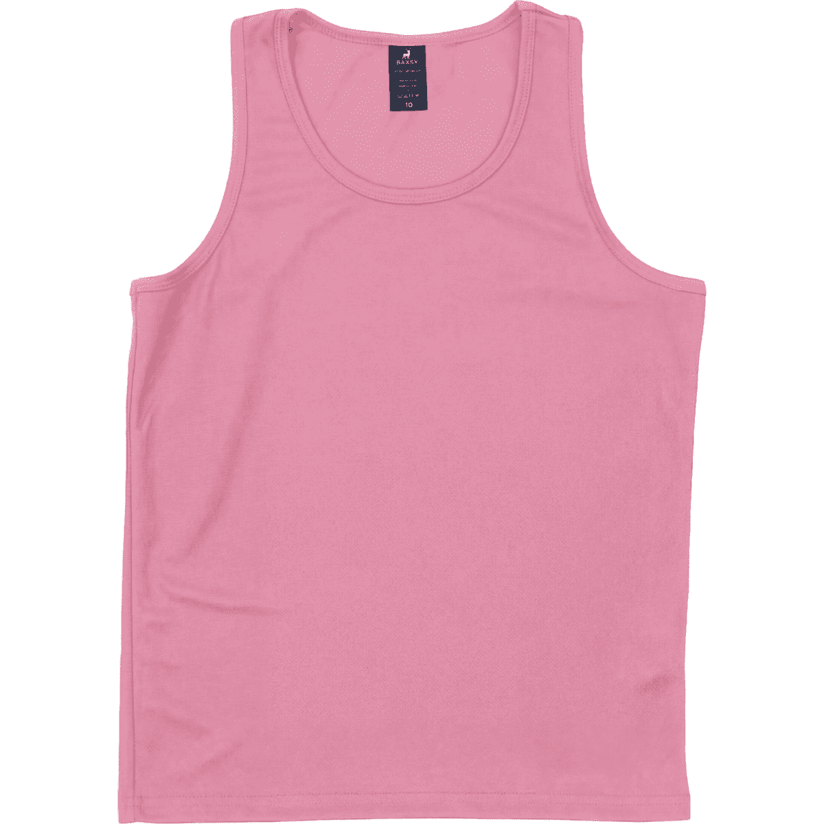 baxsy5002-pink