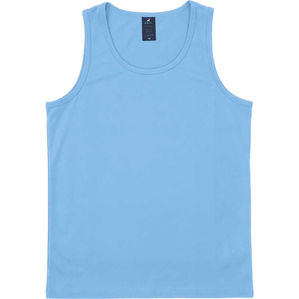 baxsy5002-sky-blue