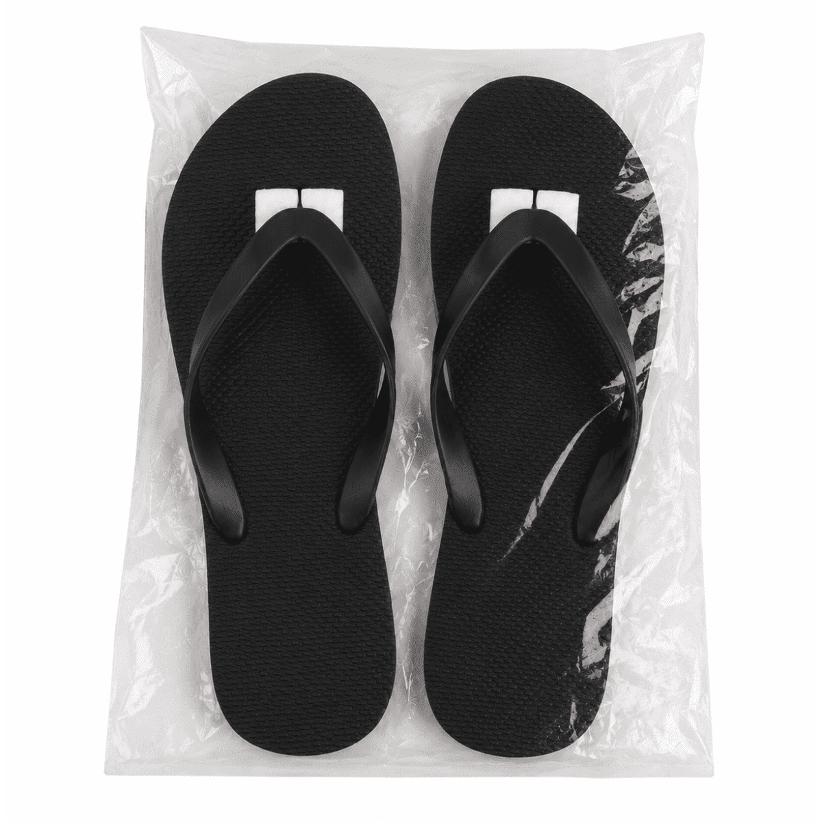 ig5307-packaging