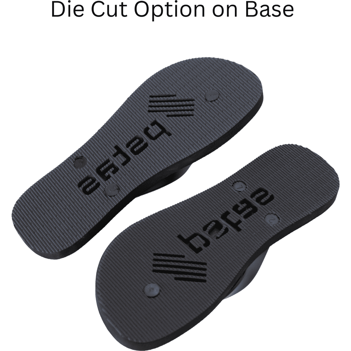 ig5309-die-cut-