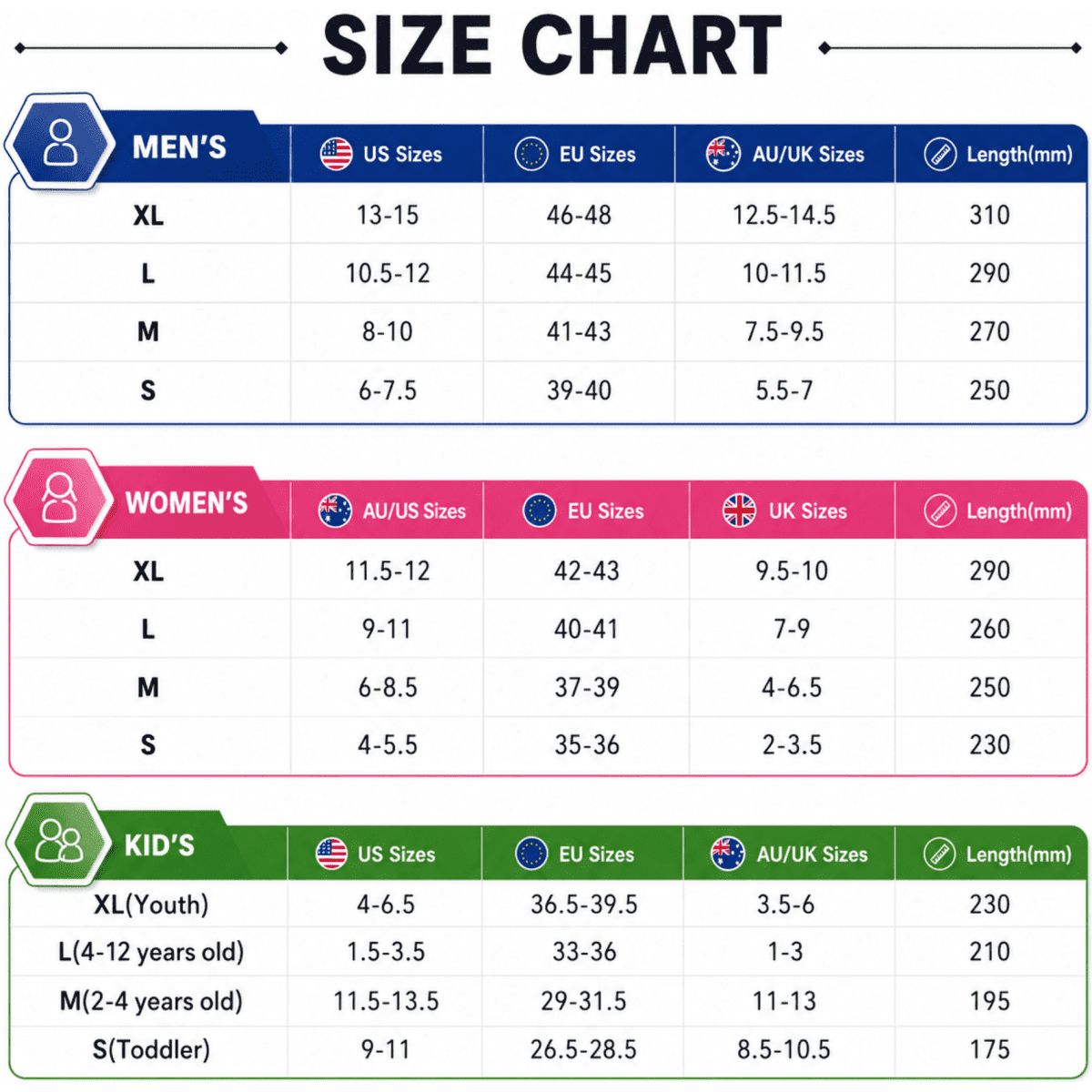 ig5309-size-chart