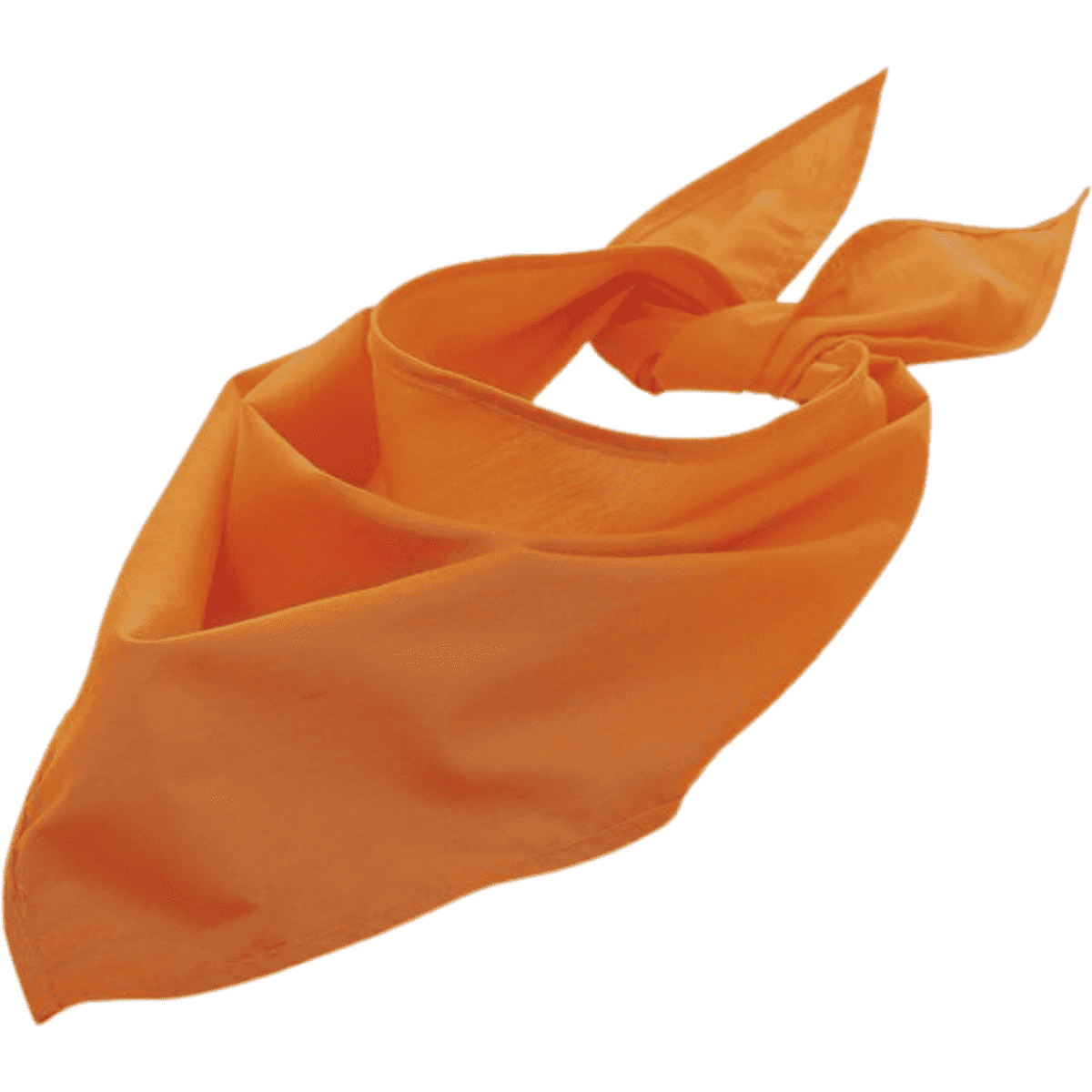 igband01-orange