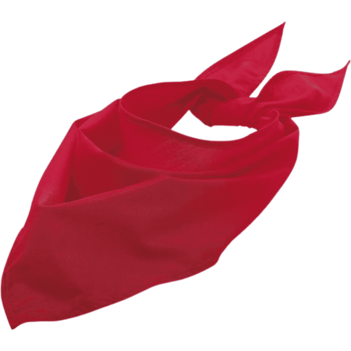 igband01-red