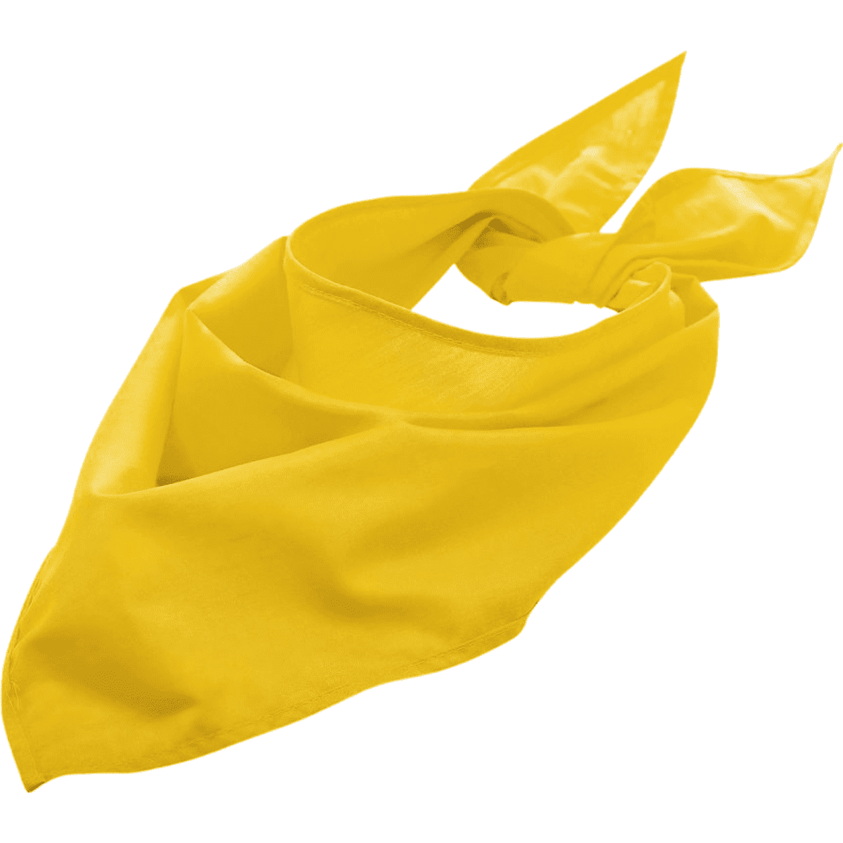 igband01-yellow