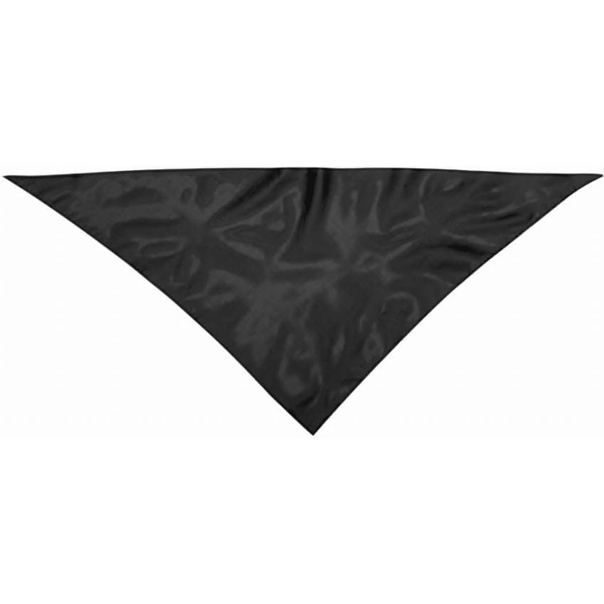 igband02-black