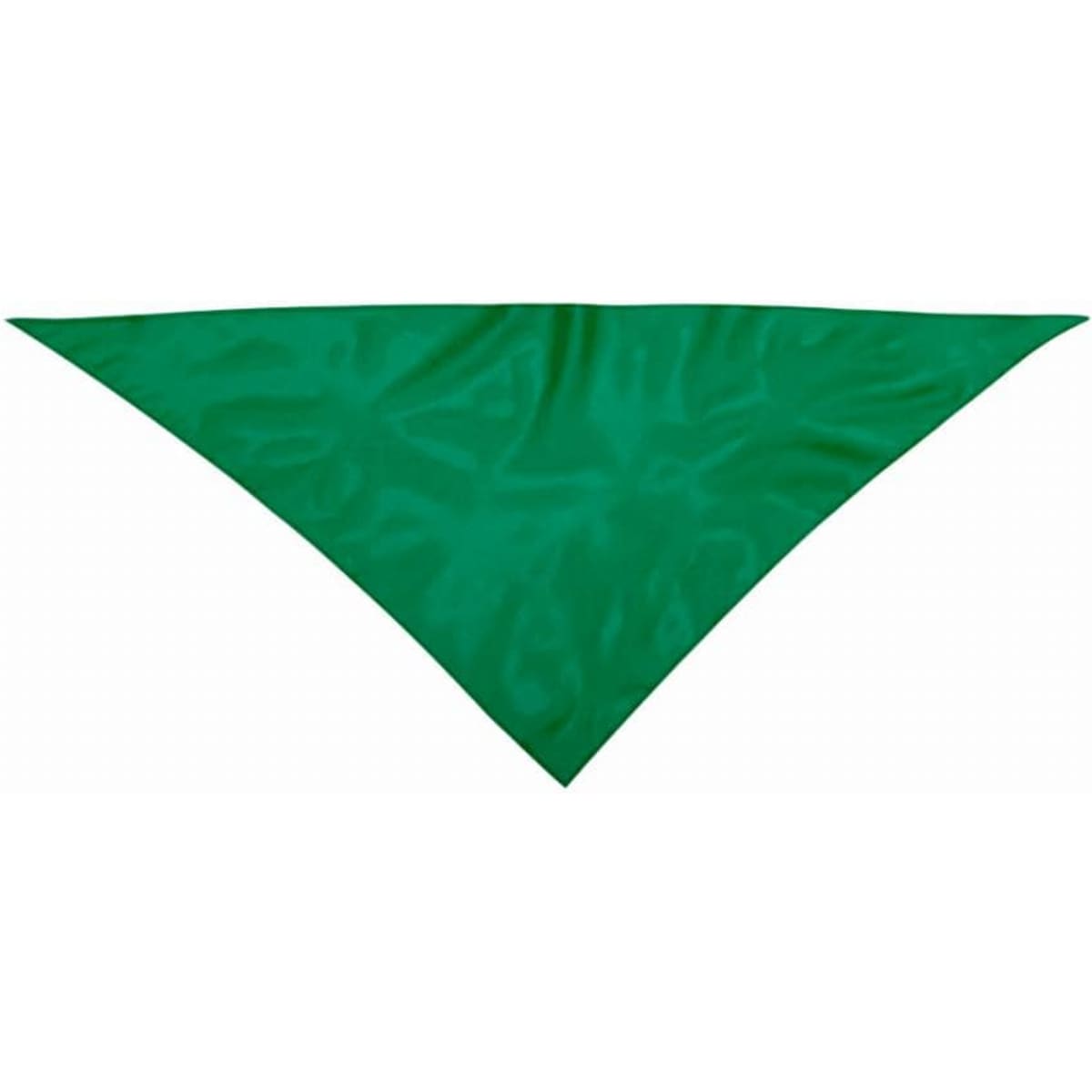 igband02-green
