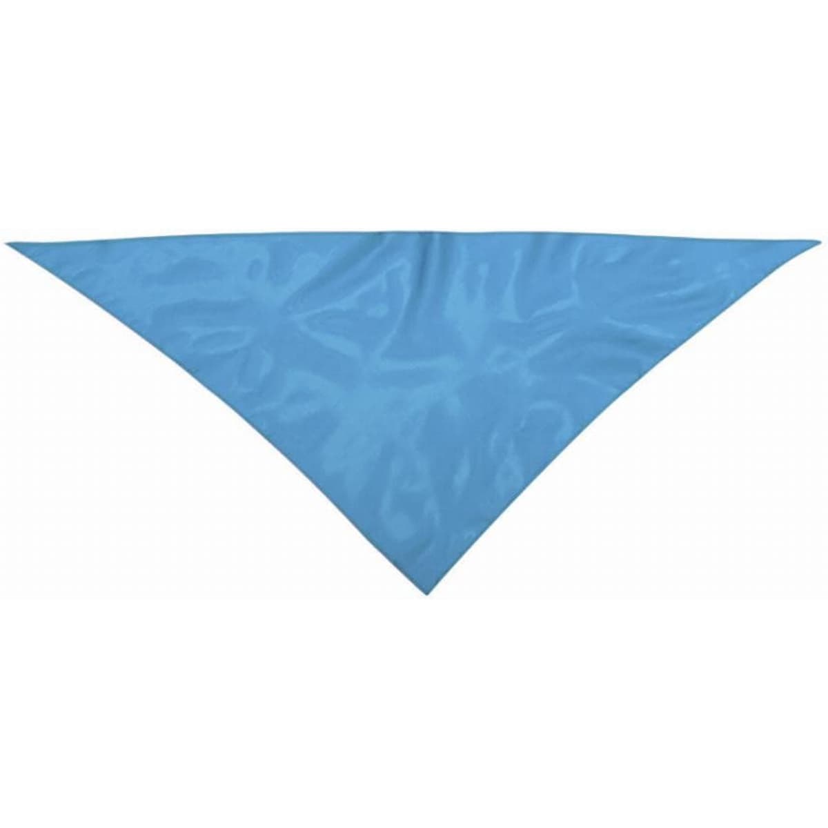 igband02-light-blue