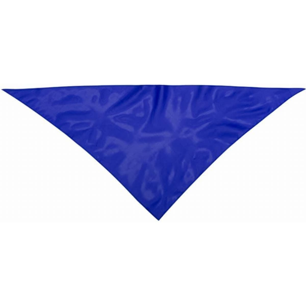 igband02-navy