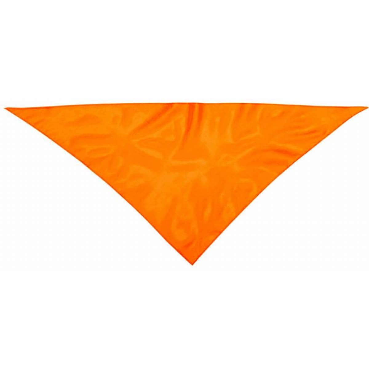 igband02-orange