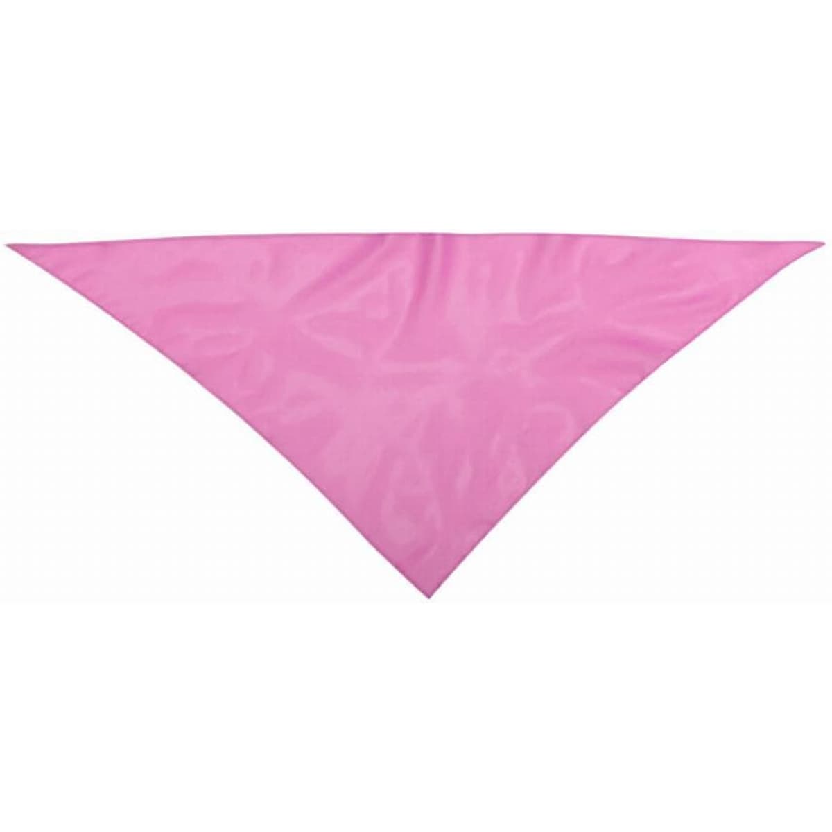 igband02-pink