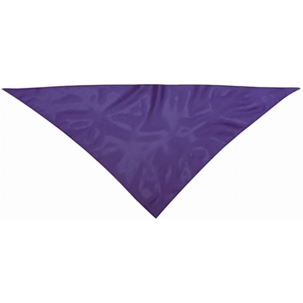 igband02-purple