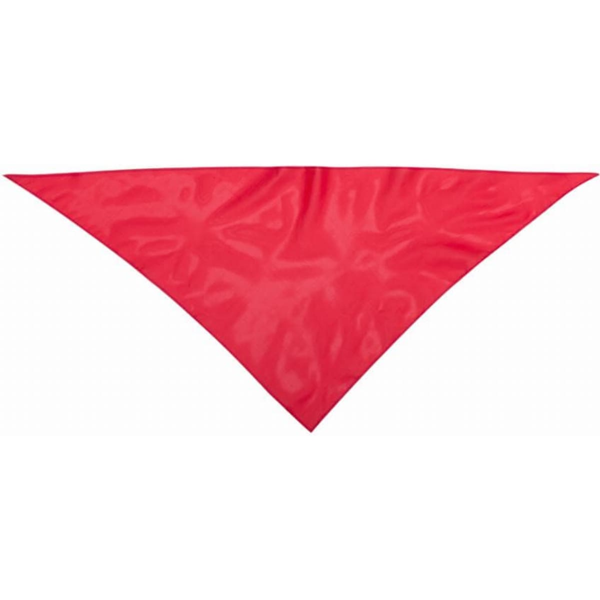 igband02-red