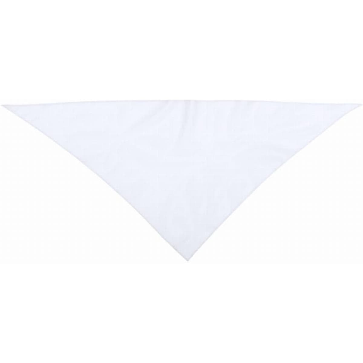 igband02-white