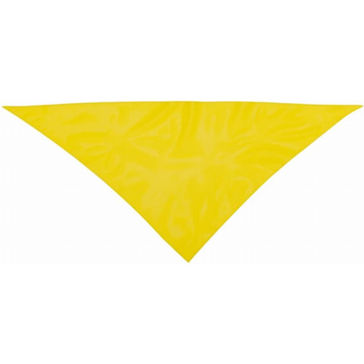 igband02-yellow