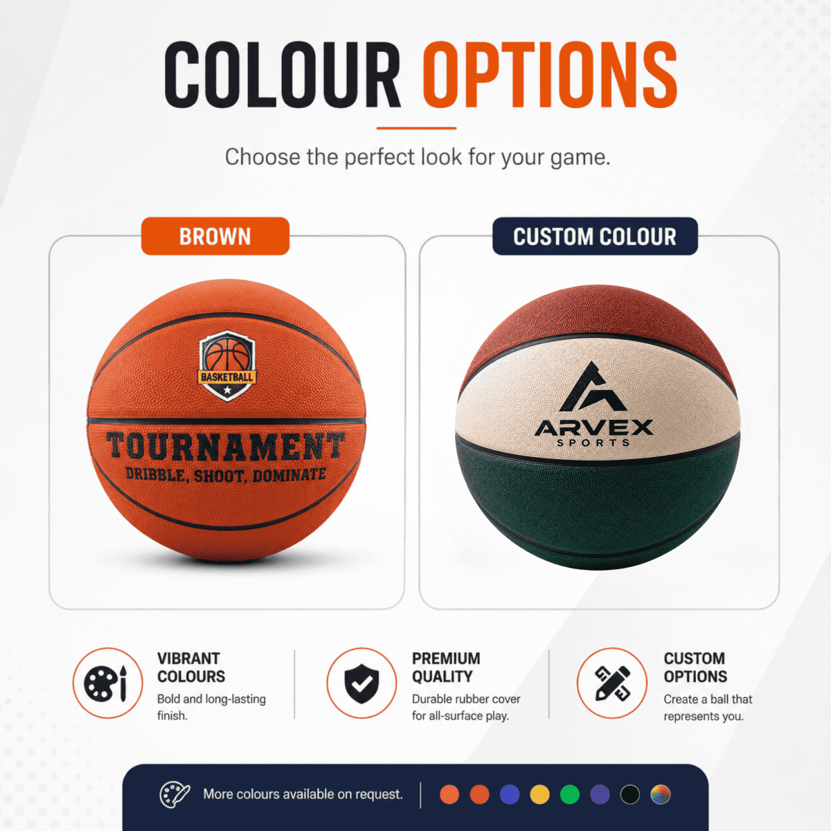 igbl02-colour-options