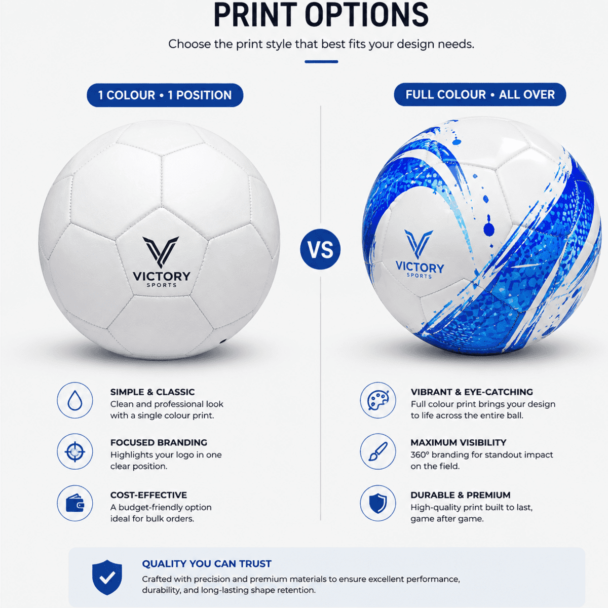 igbl04-print-options