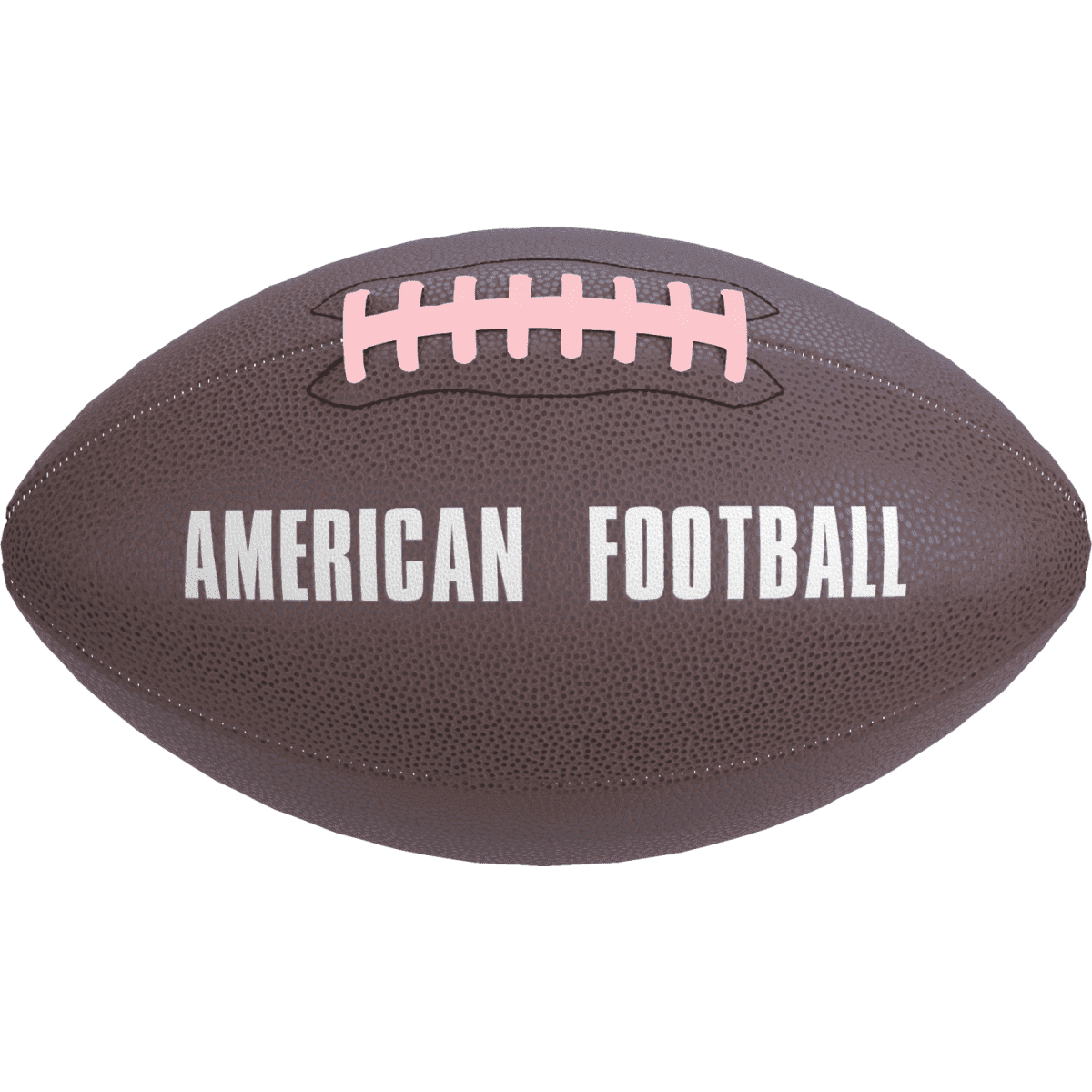 American Football