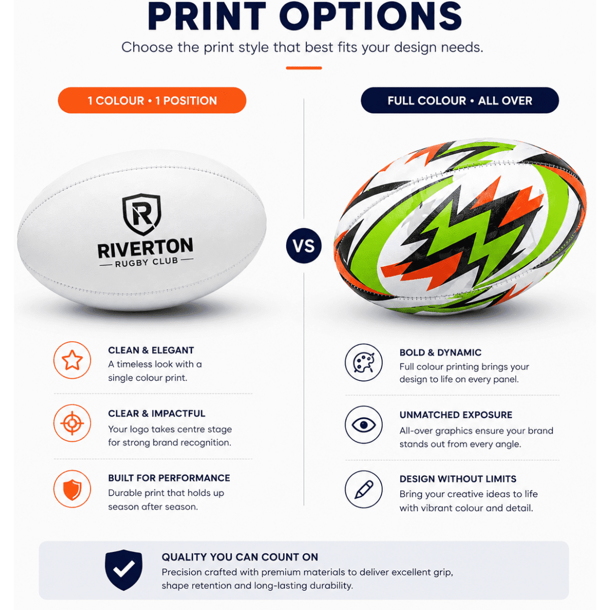igbl08-print-options