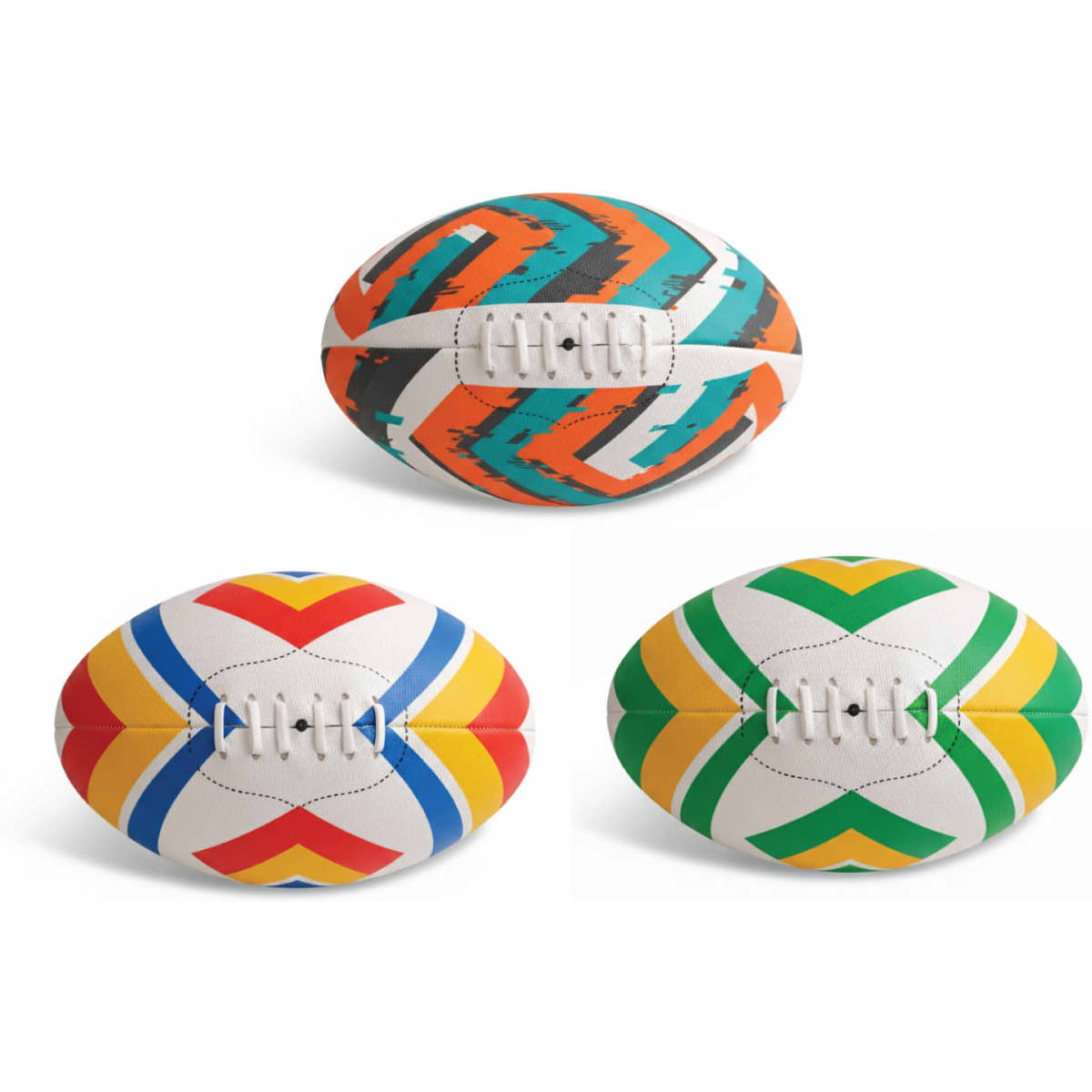 AFL Ball