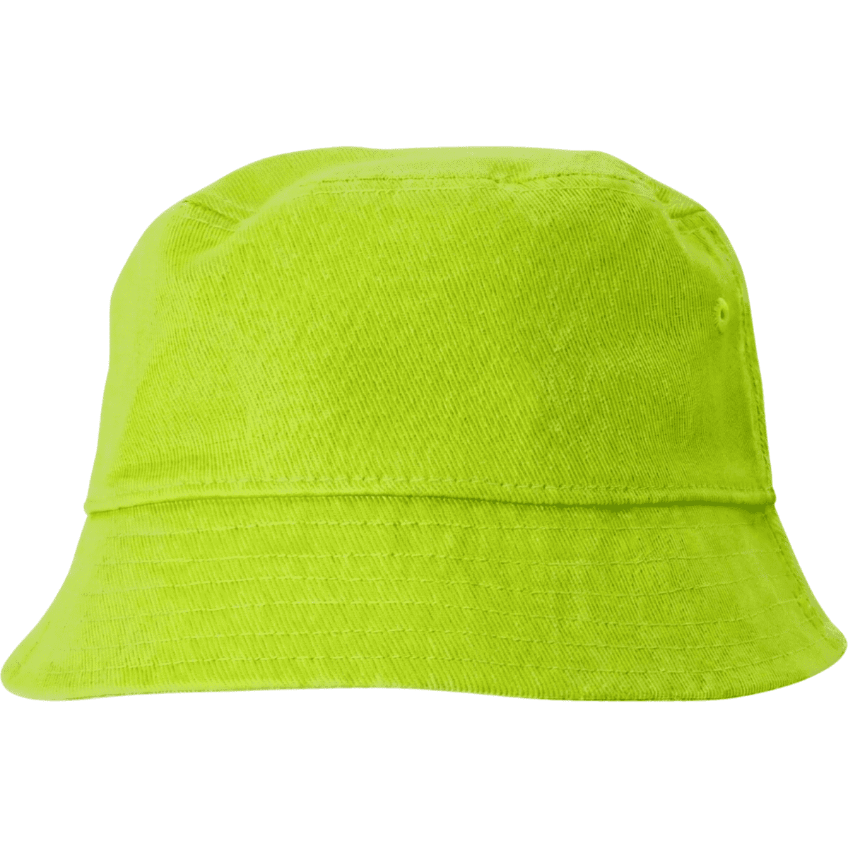 ocbh01-lime-green