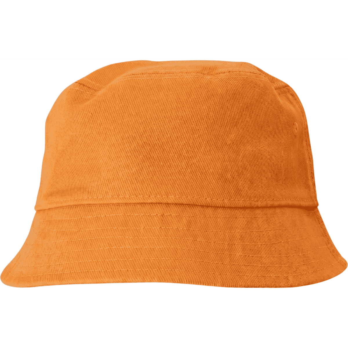 ocbh01-orange