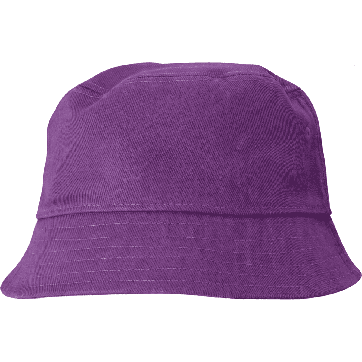 ocbh01-purple