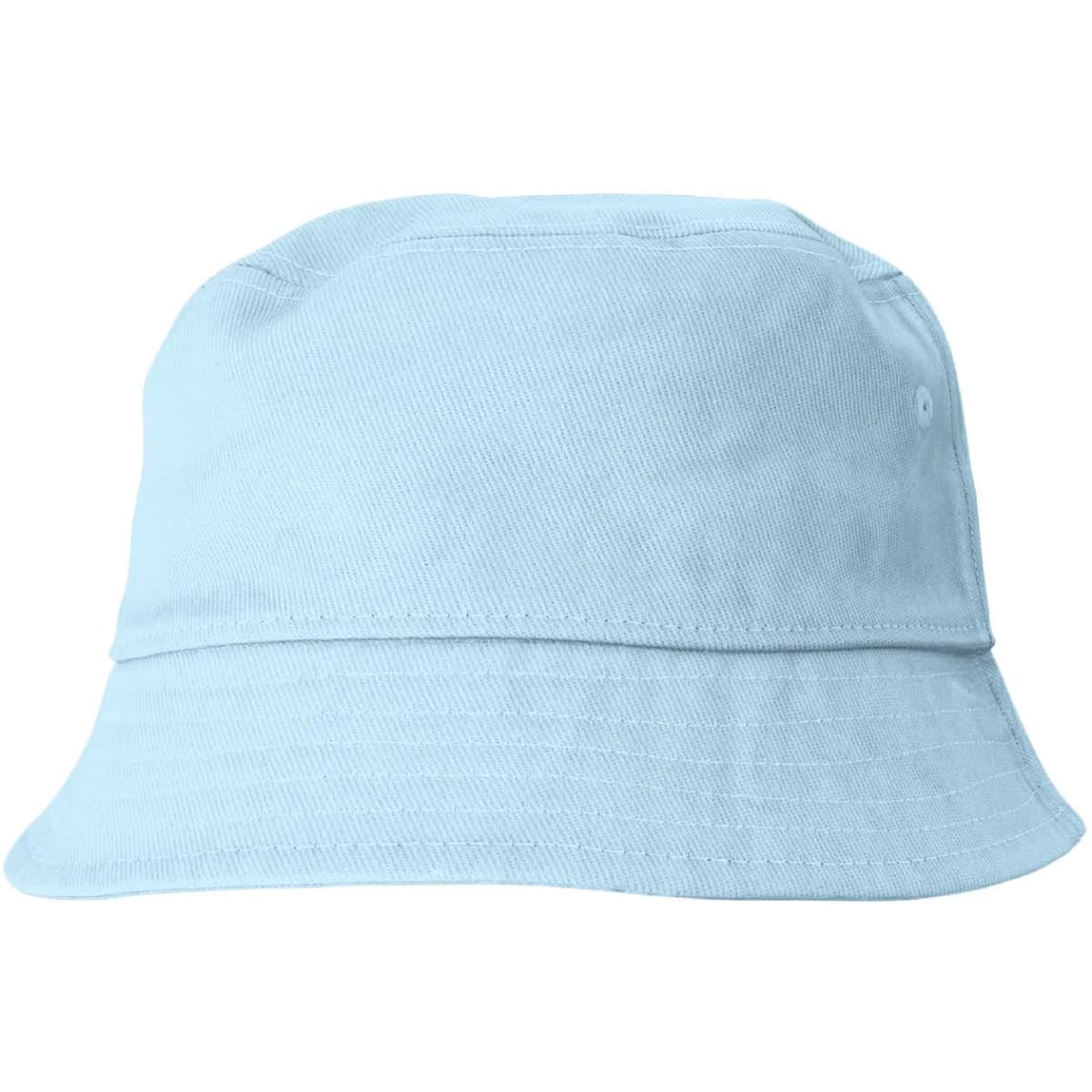 ocbh01-sky-blue