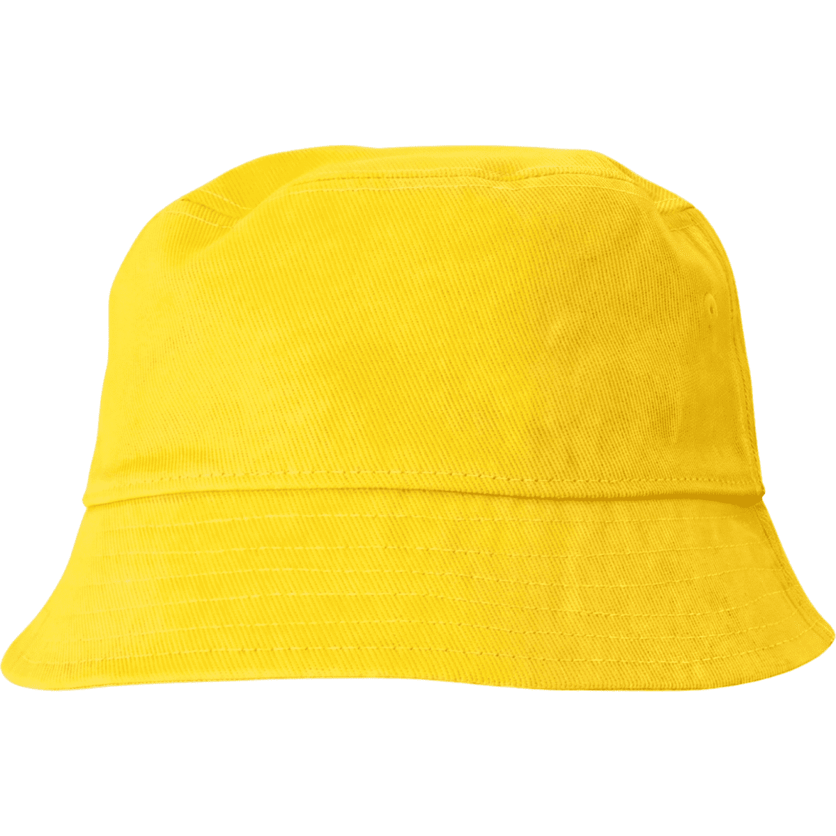 ocbh01-yellow