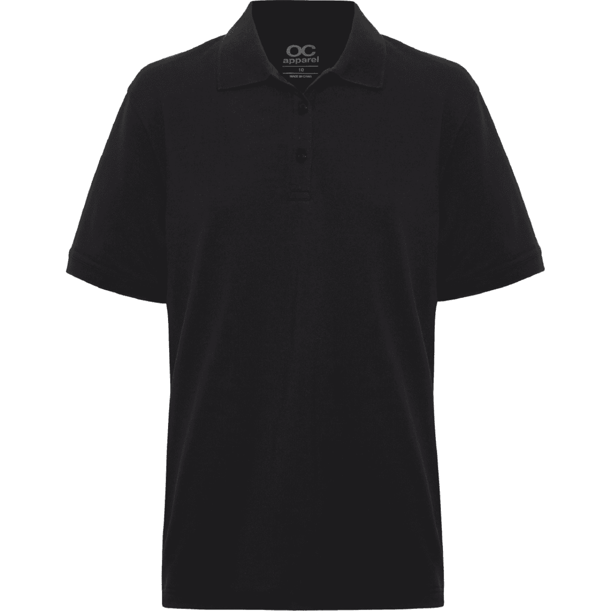 Men’s Ranger Polo