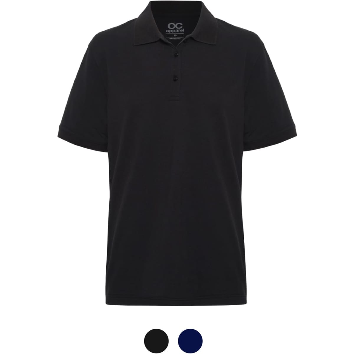 ocp100ms-main