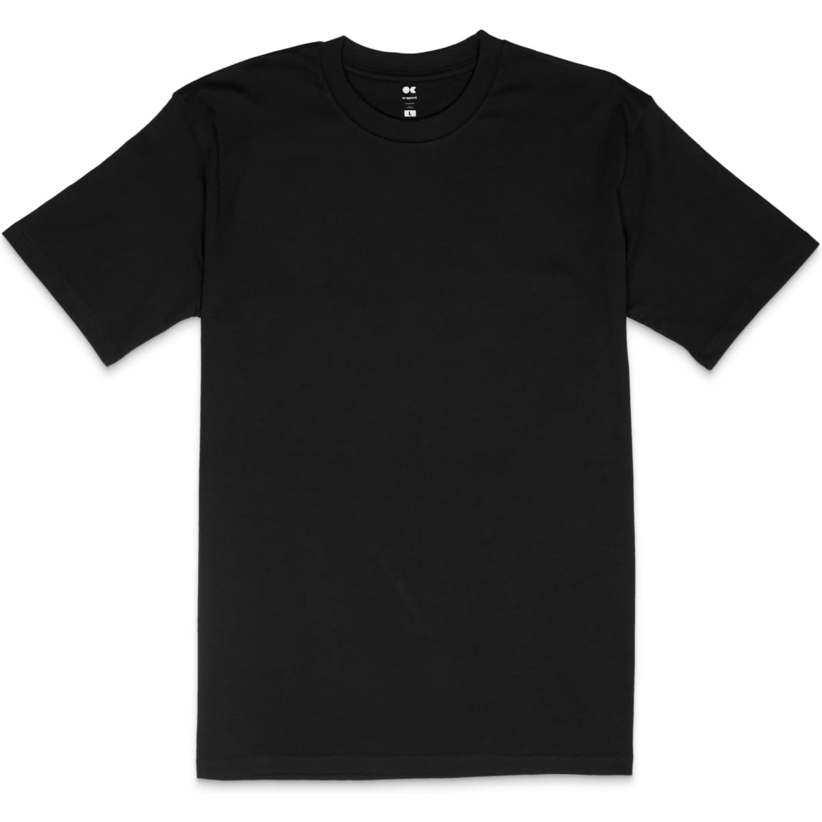 oct700ms-black
