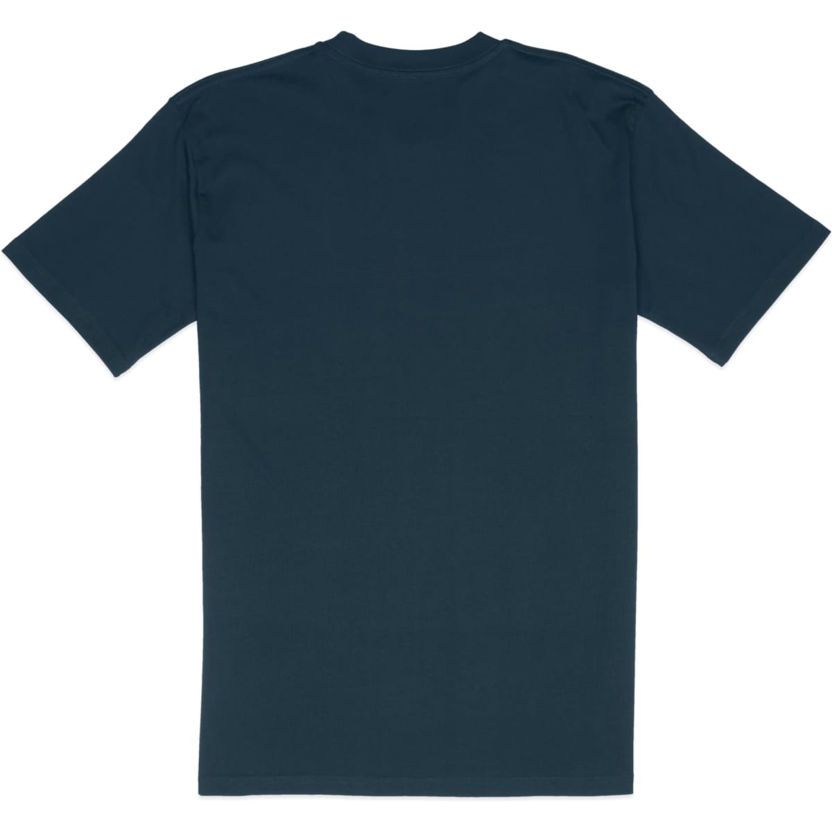 oct700ms-navy-back