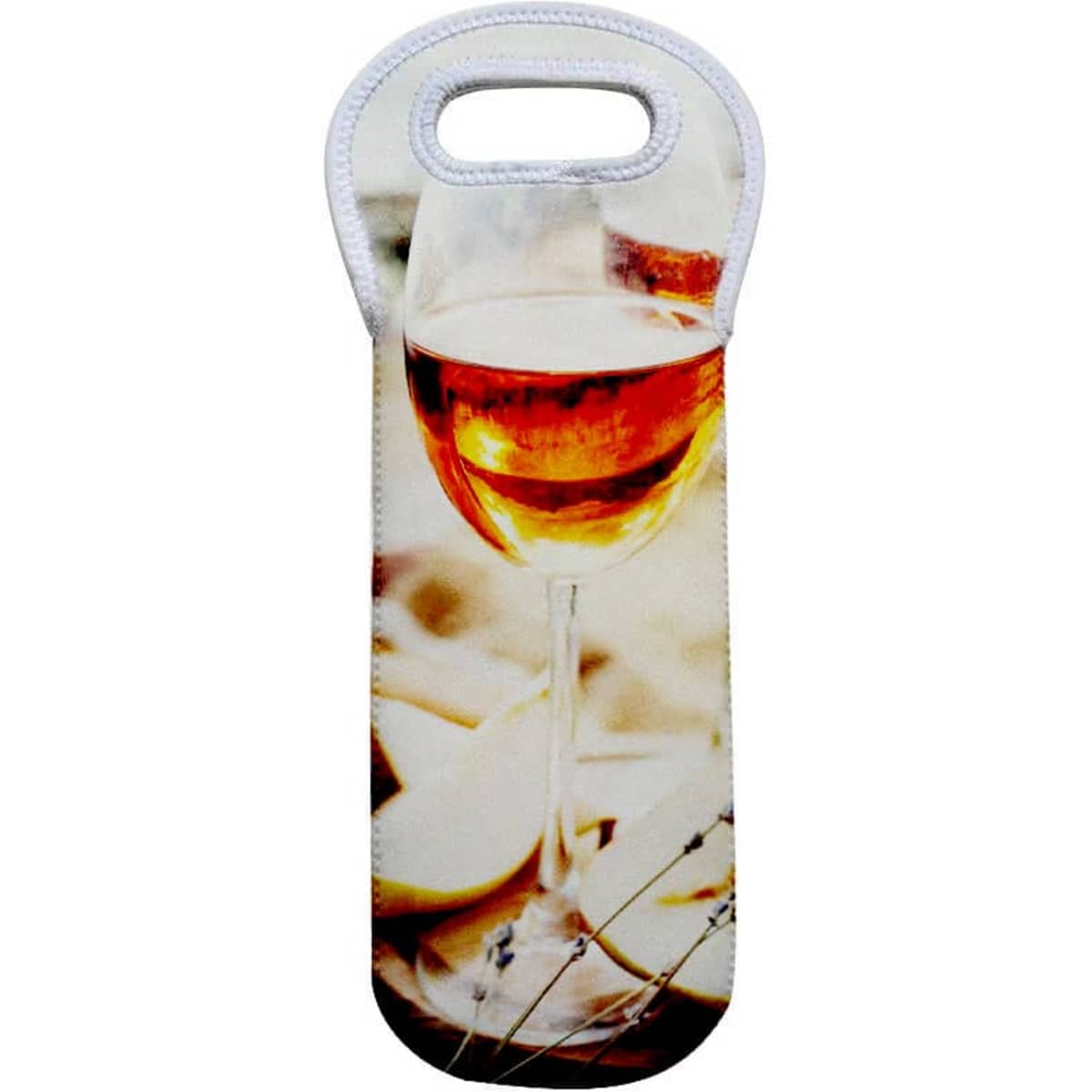 wine_cooler