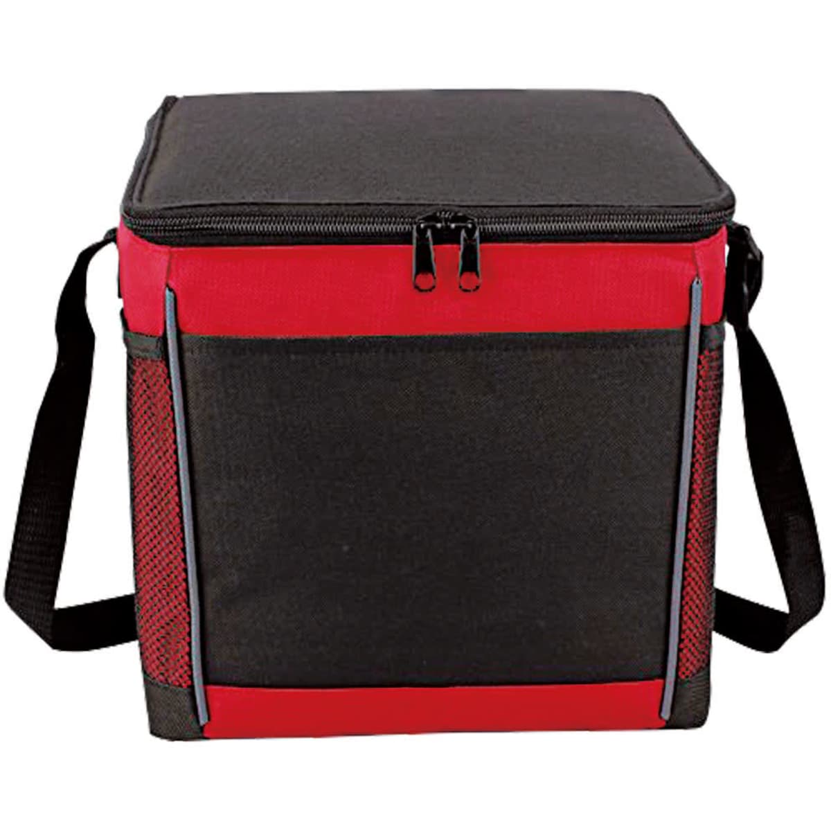 jcb001-red