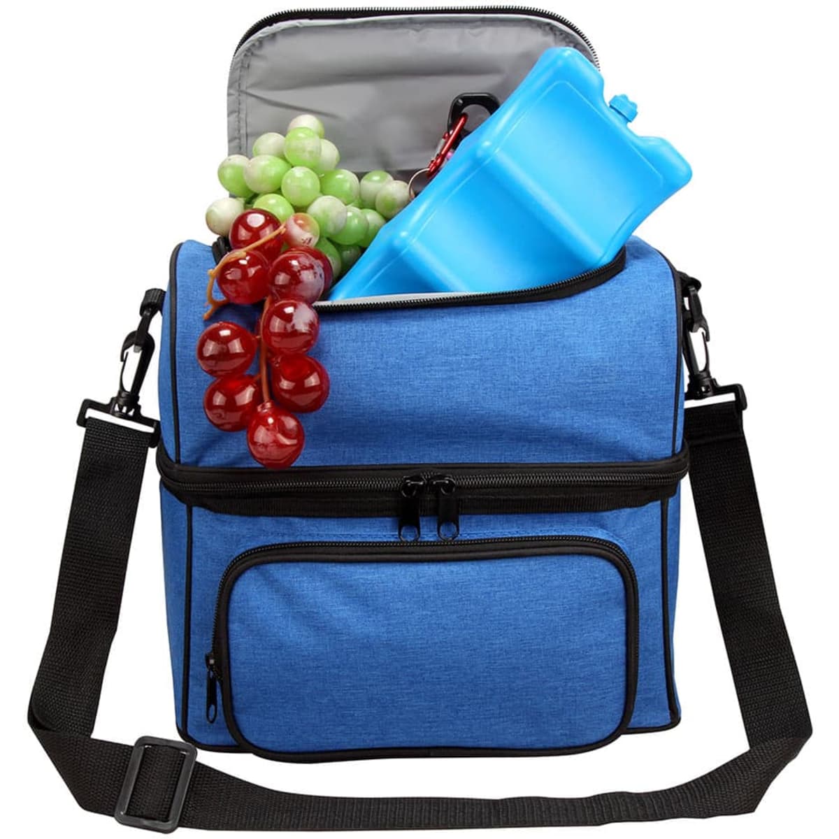 Rhino cooler bag