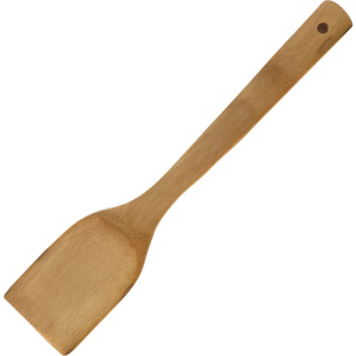 jch006-ftd-main