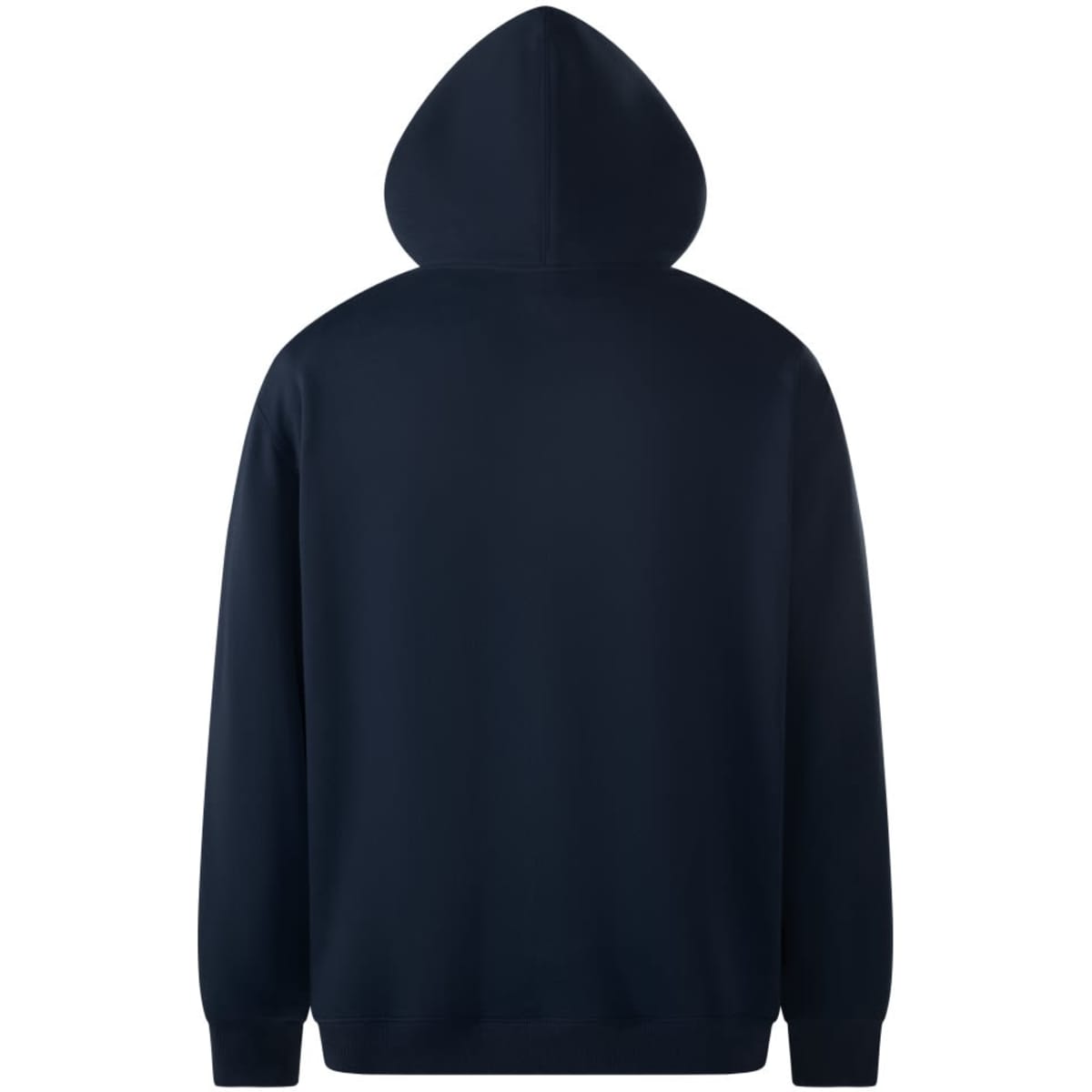 jh001-navy-back
