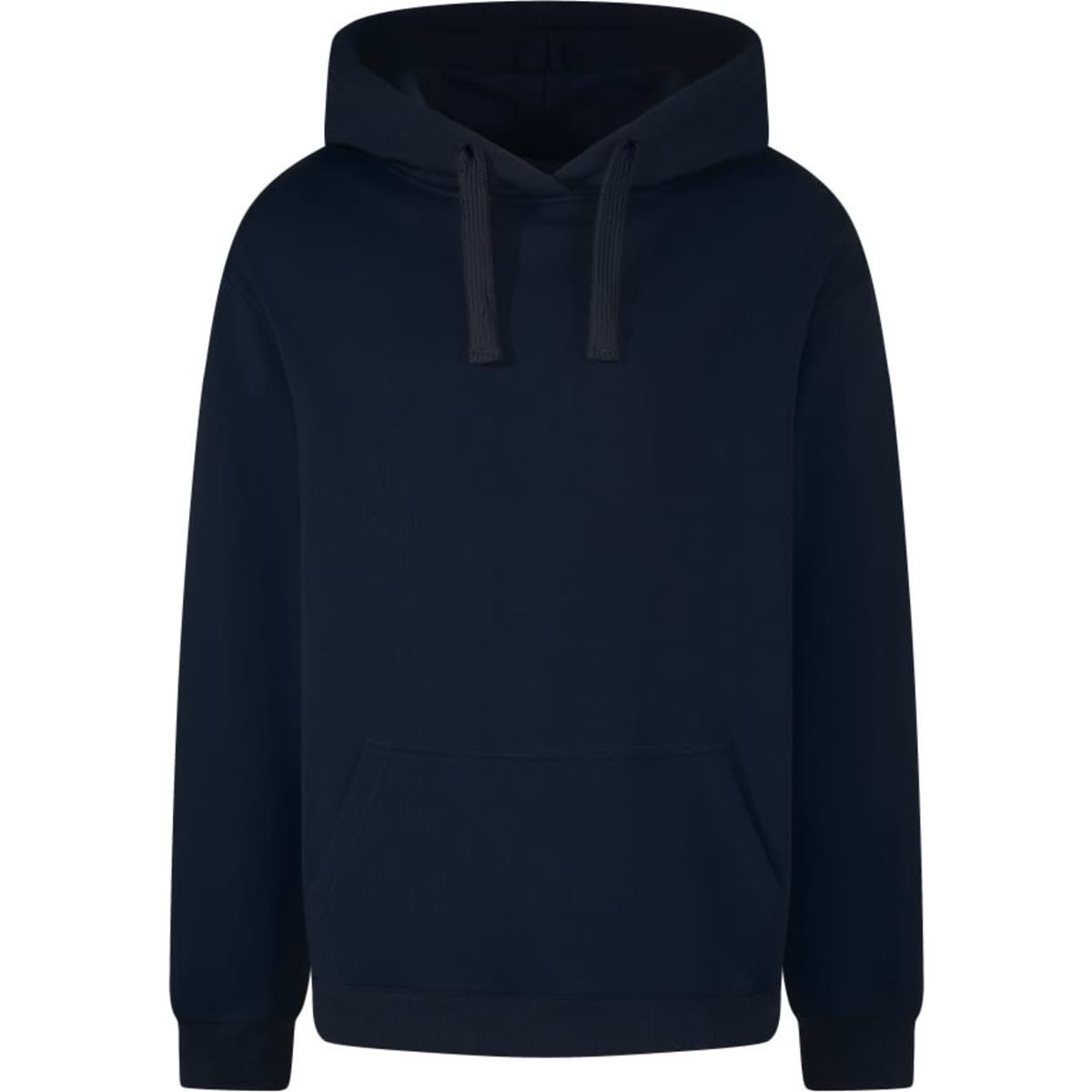 jh001-navy-front
