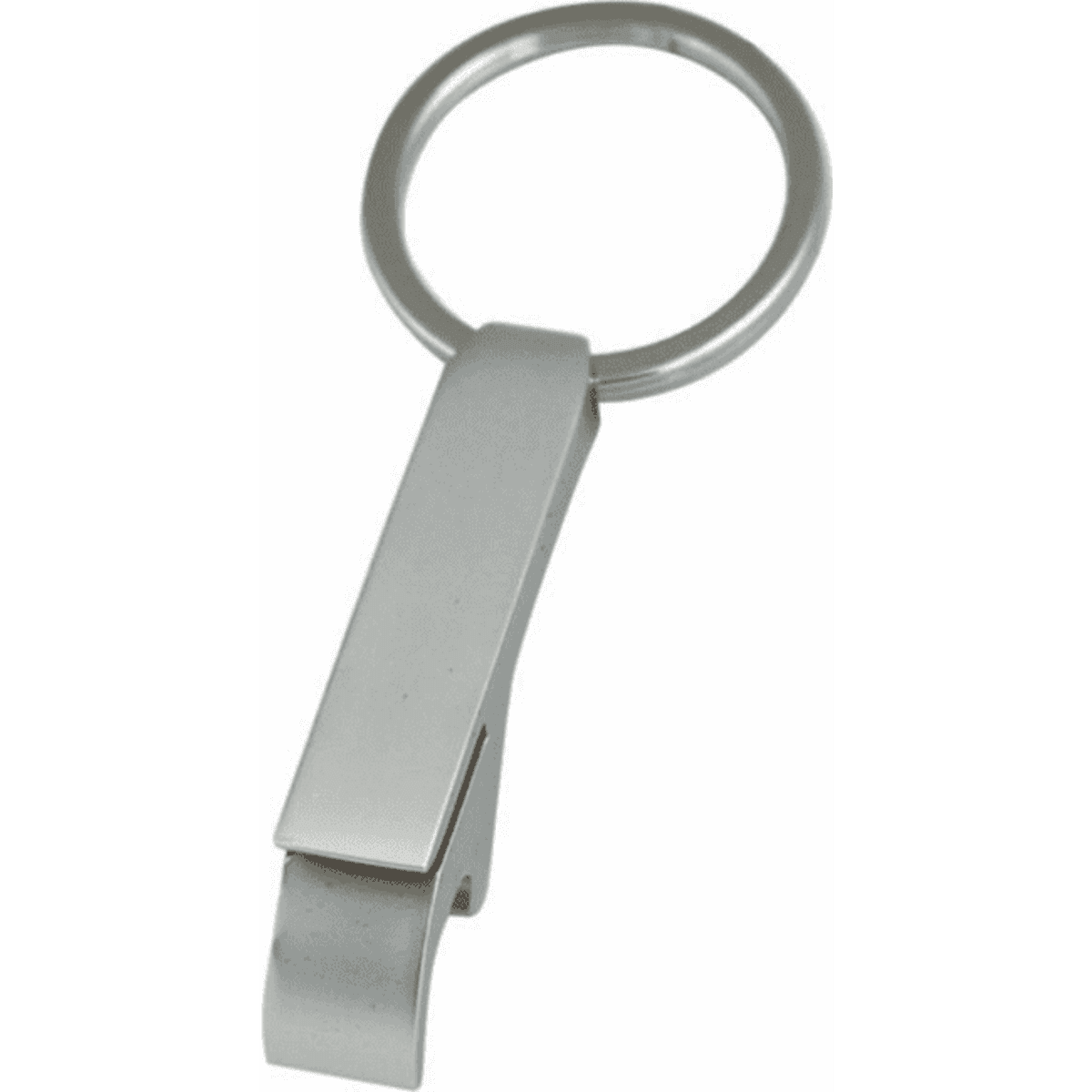 echidna opener keyring
