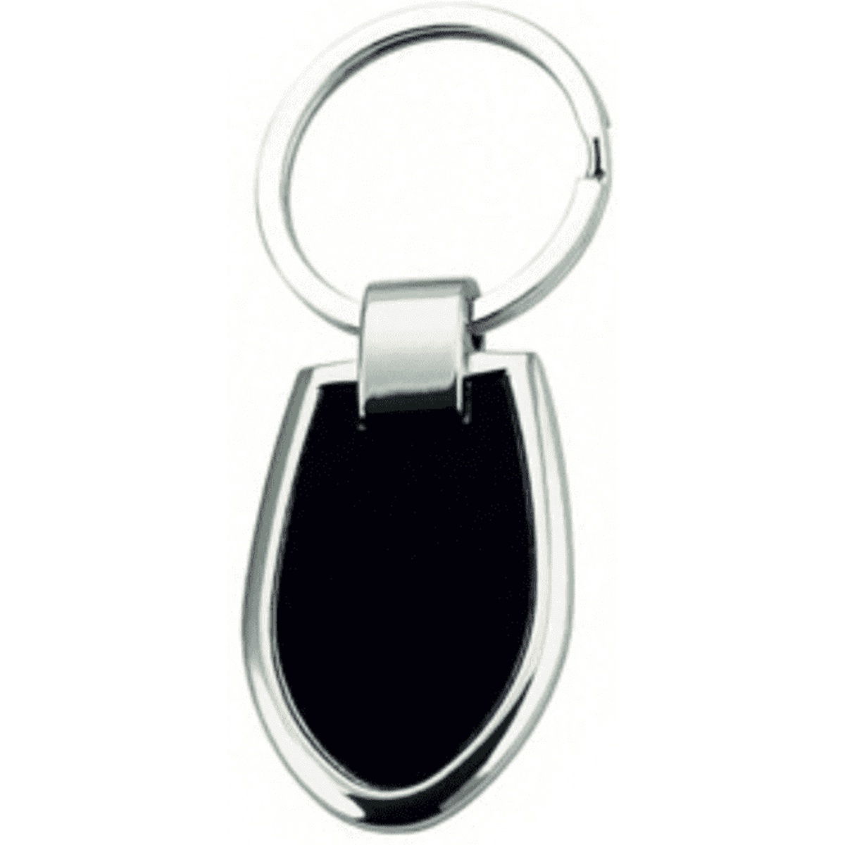oddessy keyring