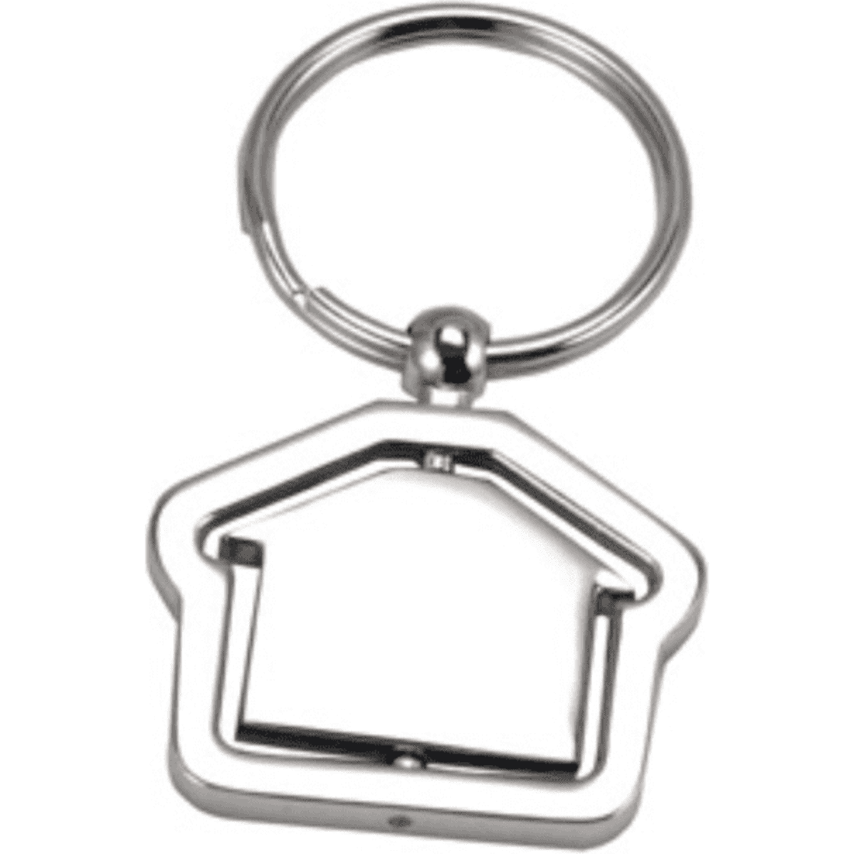 jk013-ftd-main