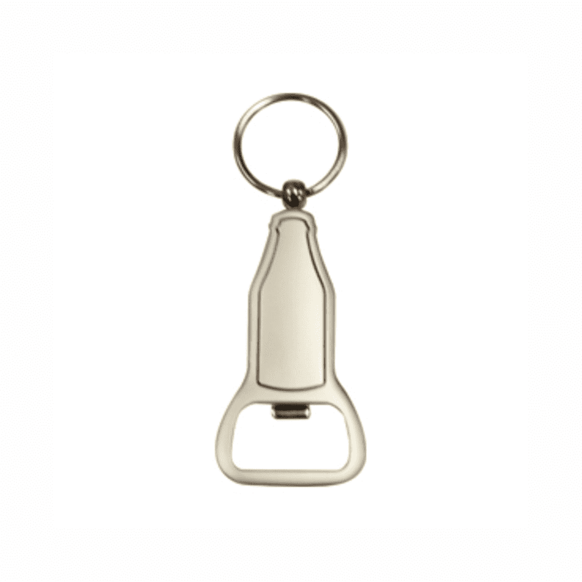 Carrie keyring