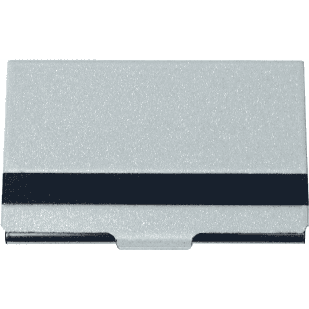 Dalton business card holder