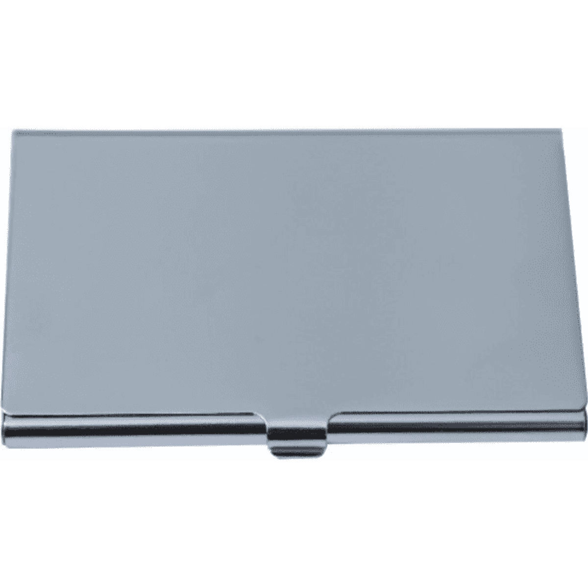 Dana business card holder