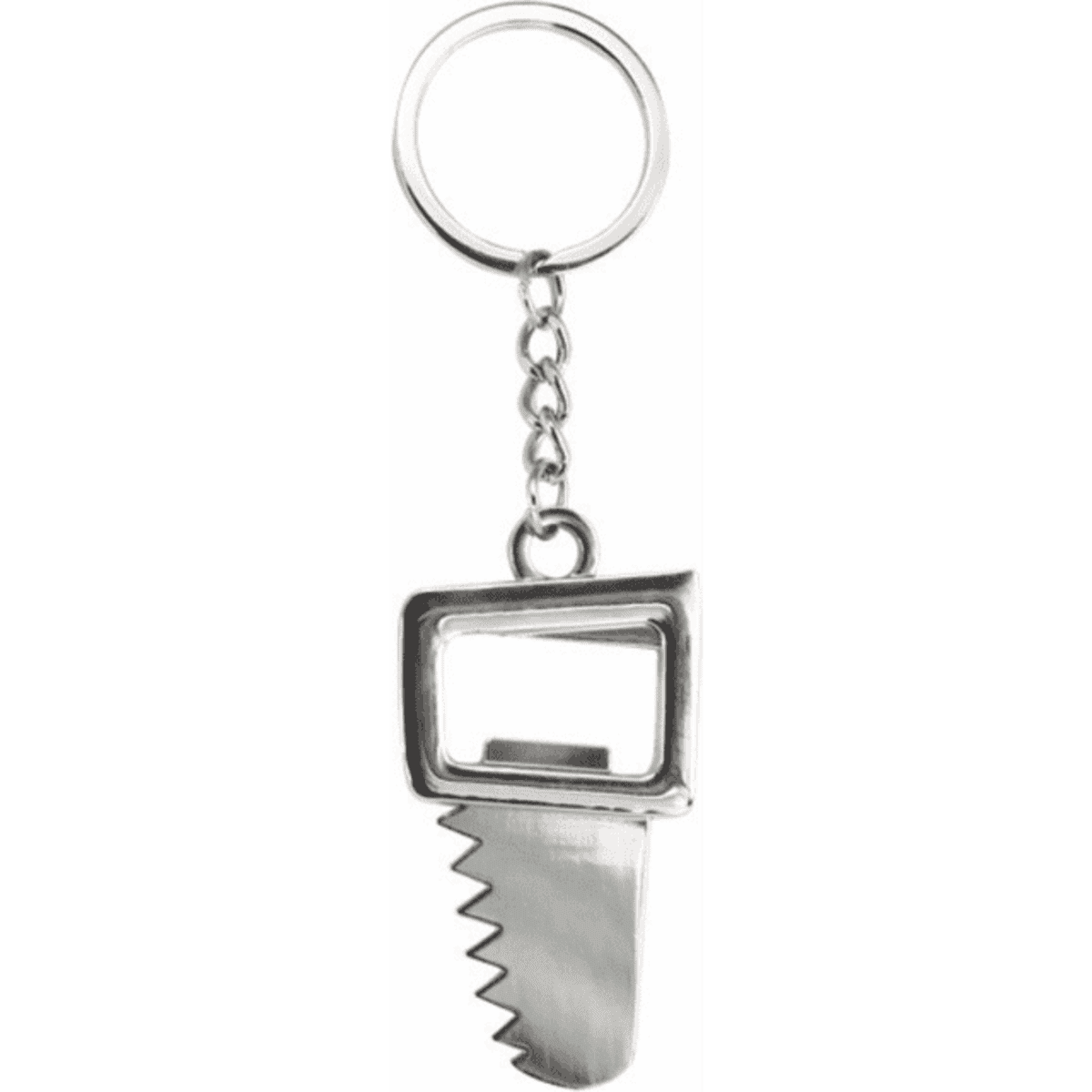 Deanna keyring