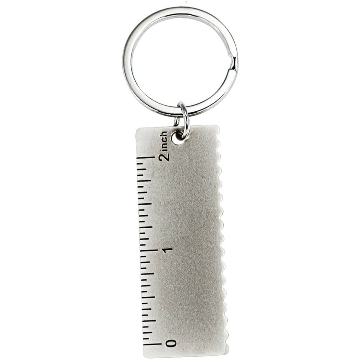 Dell keyring