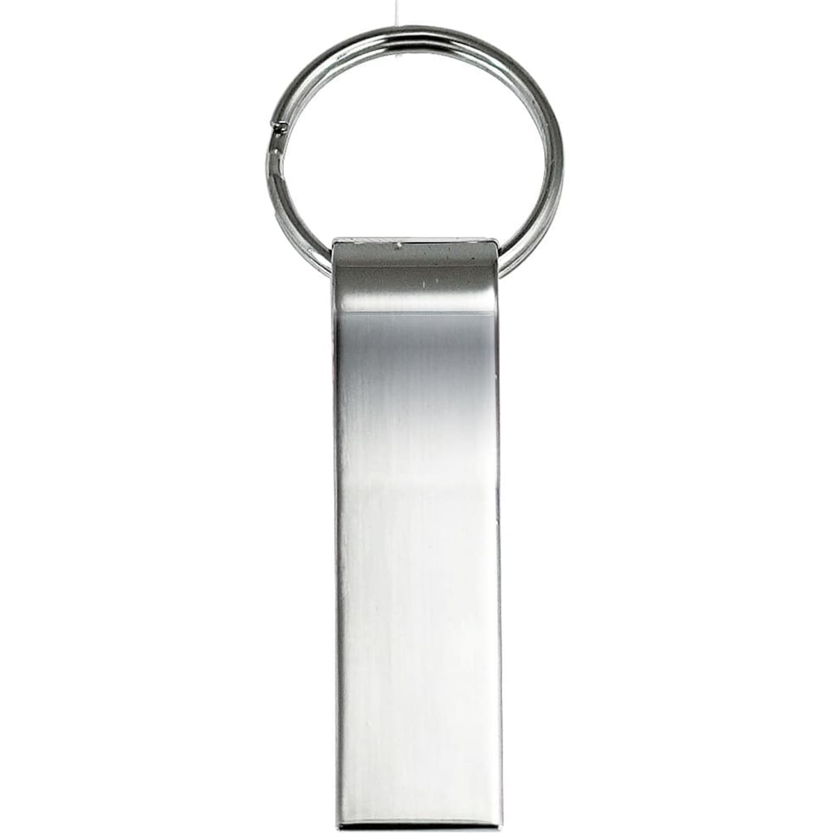 Dickens keyring