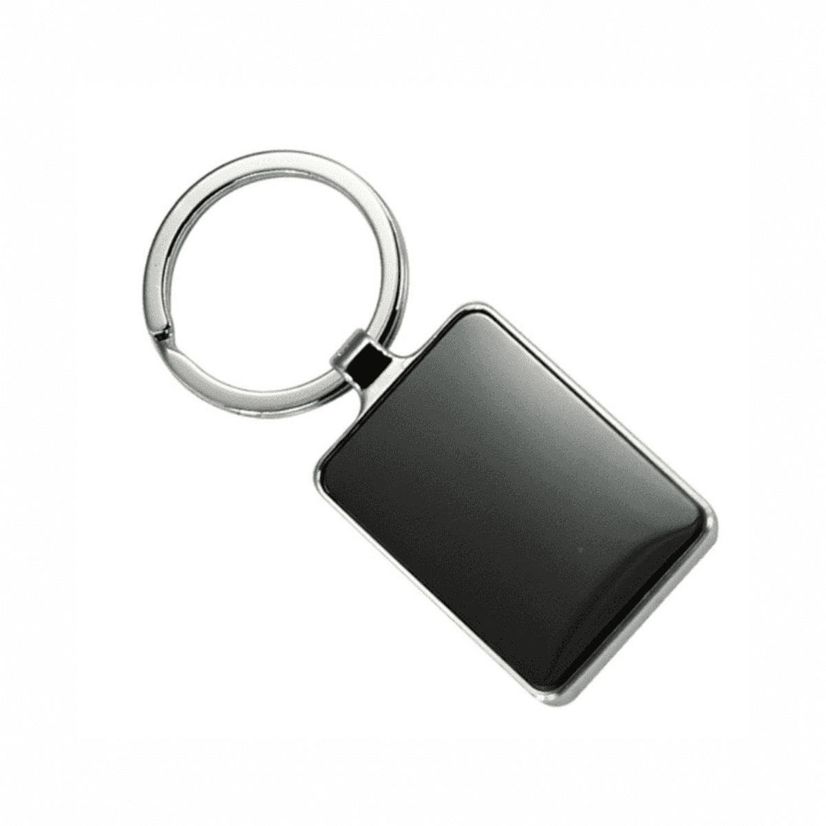 Eastman keyring